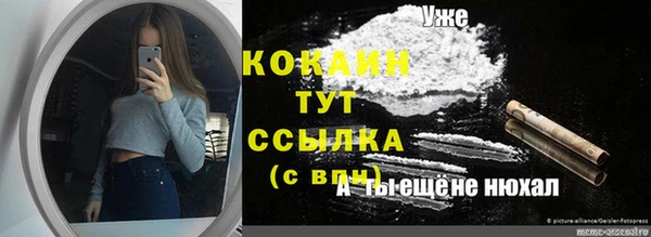соль ск Аркадак