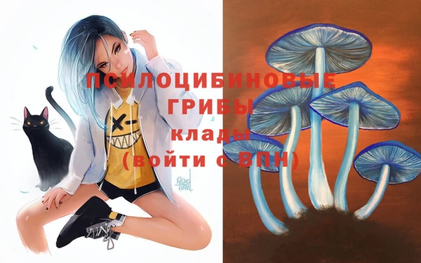 COCAINE Армянск